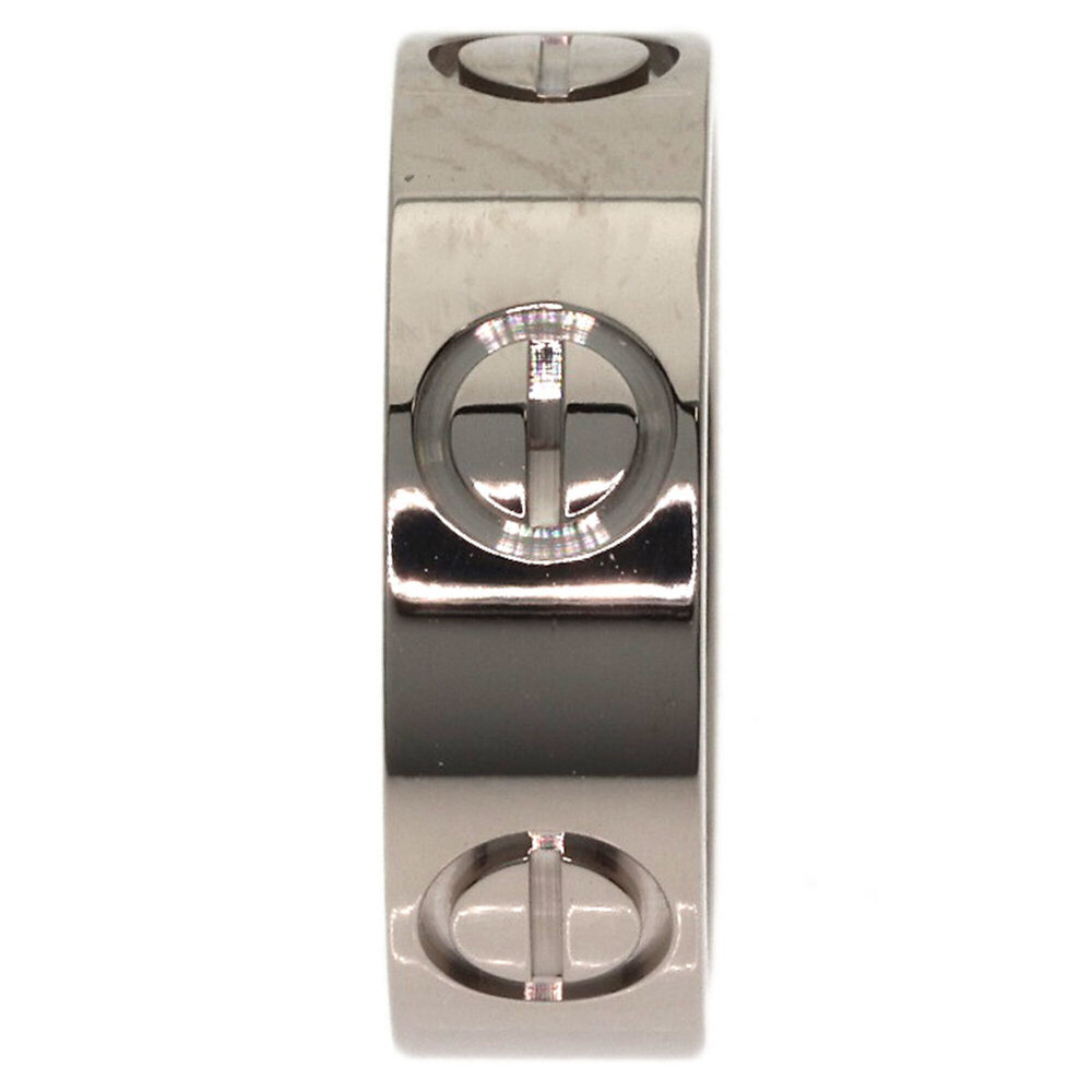 CARTIER Ring - Picture 3 of 6